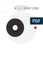 50 Minor II-V-I-Bebop Lines-Jen Kuang Chang.pdf