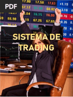 Estrategias de Trading