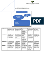 Pauta Para Elaborar Folleto