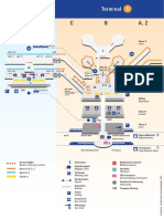 Lageplan Terminals PDF