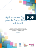 aplicationes_digitales