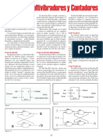flip-taller-de-electronica.pdf