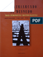 ochy_curiel_jules_falquet_(comp)_-_el_patriarcado_al_desnudo._tres_feministas_materialistas.pdf