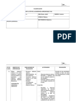 planif DUA 8.doc