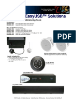 342 0449 Revc Easyusb Tools Manual 1