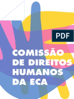 FOLDER_comissao_s_02_.pdf