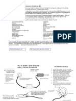 audio schematics djdjd