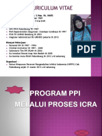 312652529-Pembuatan-Program-Ppi-Icra.pptx