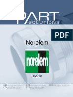 Catalog Norelem