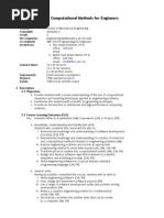 CLO-mmj1113-v03