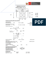 45003454-Alcantarillas-MCA-1-5-x-1-5.pdf