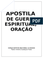 2086817-APOSTILA-Guerra-Espiritual-Igreja.pdf