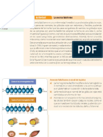 Alteracion Del Codigo