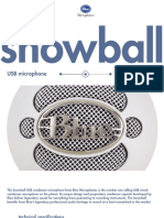 snowball djdj