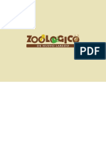 Manual de Identidad Zoologico Nvo Ldo CS4