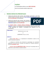 como_fazer_citacoes 2018.pdf