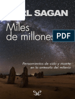 Sagan Carl Miles de Millones 2082 r1.3