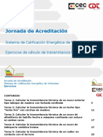 scev-ejercicios-transmitancia-2.0.pdf