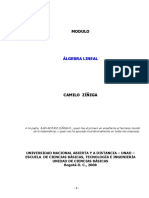 100408_Algebra Lineal.pdf