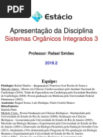 Introdução a Fisiologia do Sistema Digestório - Angra2018.pdf