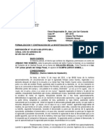 288417711-Formalizacion-de-La-Investigacion-Preparatoria-Caso-991-2015-Violacion-Sexual.doc