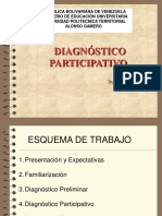 Plan de La Patria 2013-2019