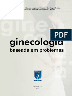 Arquivo de anexectomia e ooforectomia - Mastologista e