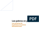 los+pobres+en+papel...+narrativas+de+pobreza.pdf