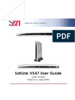 Manual SatLink VSAT.pdf
