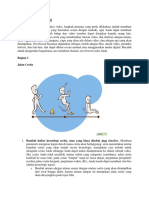 Cara Membuat Storyboard