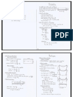 CSB _ Session 5 _ Calcul des structures élémentaires.pdf
