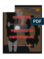 102029_Iniciativa Empresarial.pdf
