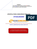 ApostilaConhecimentosGerais.pdf