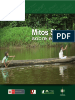 Mitos Shawi PDF