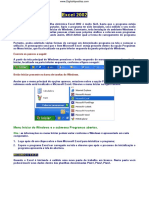 Excel 2002.pdf