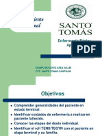 El Buen Morir PDF