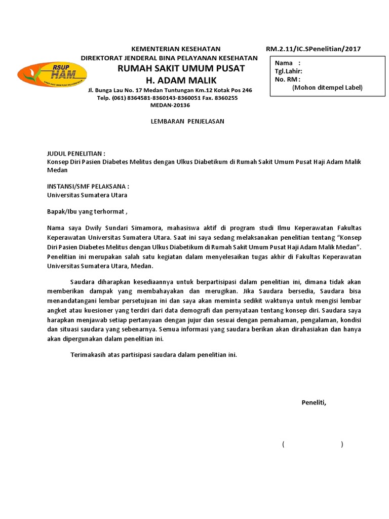 informed-consent-penelitian-docx