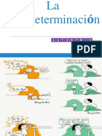 2.-La autodeterminación.pptx