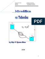 Hidraulica-en-Tuberias.pdf