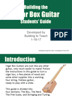 Cigar-Box-Guitar_Students-Guide_FIN_2017_rev2.pdf