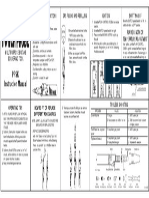 PPSK Instruction Manual