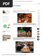A música e a dança na região Nordeste.pdf