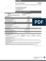 Caady Pagos Programados PDF