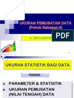 2.penyajian Data 2016