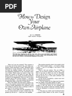 Data Working Paper 032 Wright Brothers Aviation
