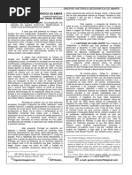 GEOGRAFIA Do AMAPÁ.livro Completo2_em Forma de Apostila