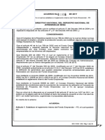 FONDO EMPRENDER SENA - Acuerdo 0006 de 2017.pdf