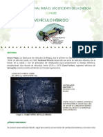 Vehículos Híbridos.pdf