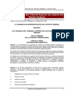 LeyOrganicaTSJDF_Reforma8Enero2008.pdf
