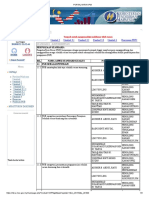 PPS Standard 1 PDF